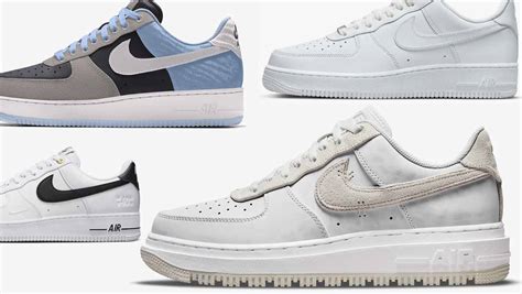 beste nike air|best Nike Air forces.